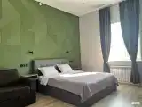 Стандартный двухместный номер с 1  кроватью (Обновленный)