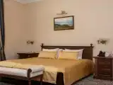 Люкс "Ушаков"