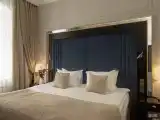 Классический Люкс с видом на город