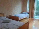 Трехместный стандарт