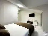 Стандарт с балконом