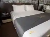 Стандарт