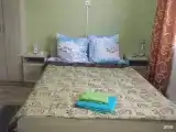 Номер Standard