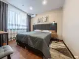 Стандарт улучшенный с видом во двор