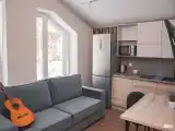 Семейный