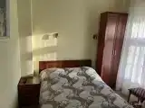 Одноместный номер Standard