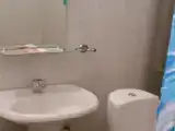 Стандарт семейный (Джуниор сюит)
