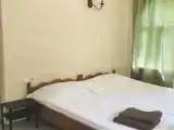 Номер Standard с красивым видом из окна