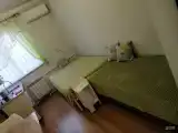 Студия
