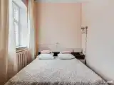Студия