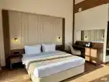 Полулюкс
