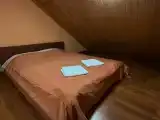 Четырёхместный номер Standard