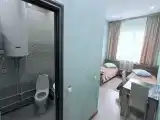 Двухместный с 2 отдельными кроватями