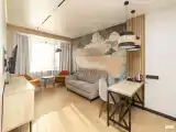 Номер делюкс