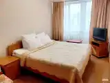 Double двухместный