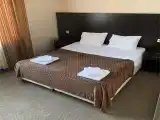 Номер стандарт с видом на море