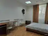 4х местный «+» – 2 комнаты
