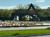 A-Frame