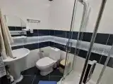 Первая категория (стандарт) двухспальная кровать