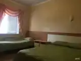 Номер классик плюс четырехместный