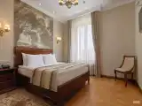 2-комнатный номер люкс (Охотничий корпус)