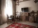 Комфорт с балконом