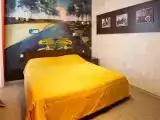 Номер люкс
