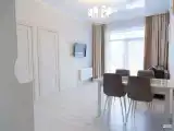 Люкс Воробьевы горы