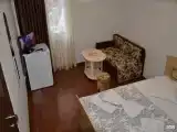 Двухместный номер Standard (двуспальная кровать)