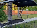 Коттедж стандарт 15