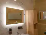 Стандарт