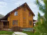 Усадьба Полевая 5