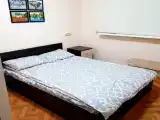 Семейный номер Standard