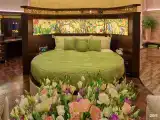 ДЖУНИОР СЮИТ ЭКСКЛЮЗИВ