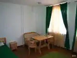 Одноместный номер Economy