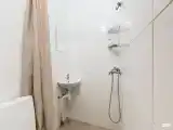 Стандарт (2 кровати)