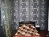 Номер стандарт с 1 двуспальной кроватью