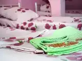 Эконом