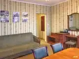 Люкс Москва Советская (Люкс)
