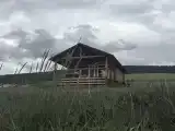 Стандартный номер
