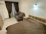 Студия