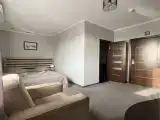 СТАНДАРТ УЛУЧШЕННЫЙ