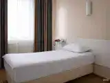 Одноместный номер