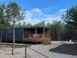 Коттедж стандарт