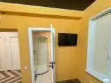 Четырёхместный