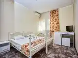 Двухместный семейный номер Standard (2 отдельные кровати)