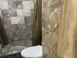 Стандартный 4х-местный номер