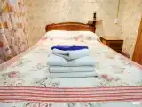 Бюджетный номер