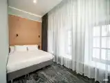 Стандарт