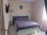 Веранда